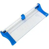 ofix-product-image-0